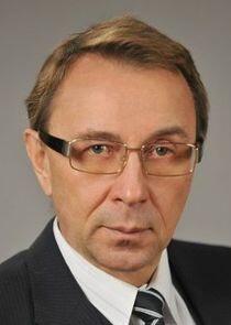 Олег Мартьянов Олег Мартьянов