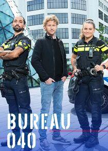 Bureau 040 Bureau 040