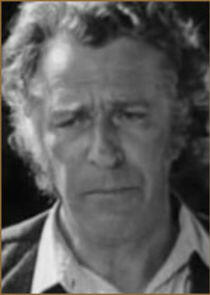 Osvalds Bērziņš Osvalds Bērziņš