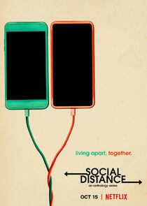 Social Distance Social Distance