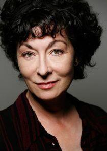 Melanie Jessop