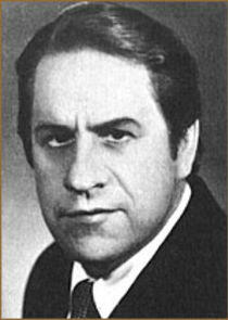 Юрий Ступаков Юрий Ступаков