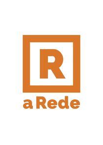 a Rede a Rede