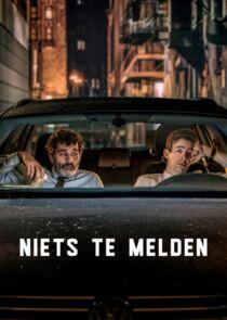Niets te Melden Niets te Melden