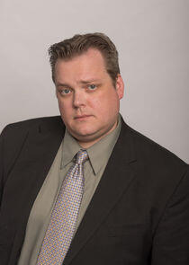 Matt Sloan Matt Sloan