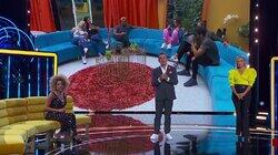 Drama por partida doble Drama por partida doble