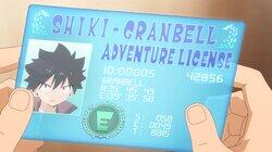 Adventurers Adventurers
