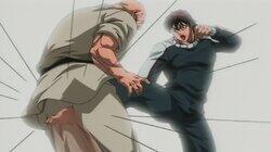 Killer Instinct Killer Instinct