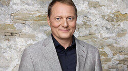 Magnus Carlsson Magnus Carlsson