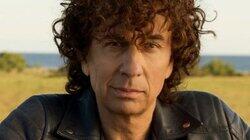 Magnus Uggla Magnus Uggla