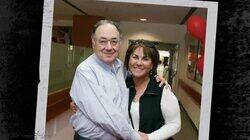 The Mystery of the Sherman Murders The Mystery of the Sherman Murders