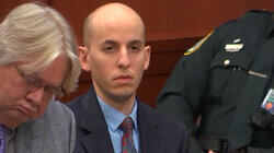 Murder and the Sex Cam Model Murder and the Sex Cam Model
