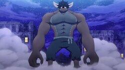Great Kaiju Shiki Great Kaiju Shiki