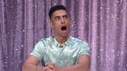 Snatch Game Snatch Game