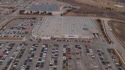 The Costco Kickbacks The Costco Kickbacks