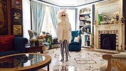 Welcome to the Dollhouse Welcome to the Dollhouse