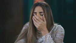 Paulina está en problemas Paulina está en problemas