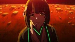 Refrain - My Mission Refrain - My Mission