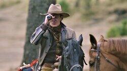 Malverde, ladrón de caminos Malverde, ladrón de caminos