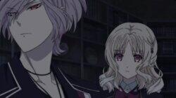 Episode 6 Episode 6