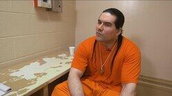 Death Behind Bars Death Behind Bars