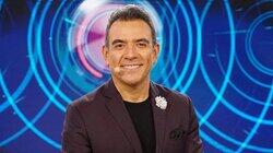 La primera vez con Pablo La primera vez con Pablo