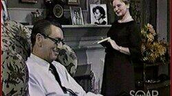 Mon Nov 8 1965 Mon Nov 8 1965