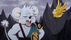 We're the Beast King Commandos We're the Beast King Commandos