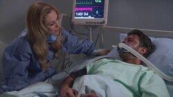 Muere Maldito Muere Maldito