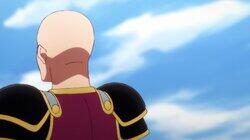 To the Land of the Decisive Battle To the Land of the Decisive Battle