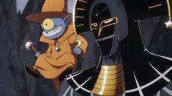 Strongest Sword Clash Strongest Sword Clash