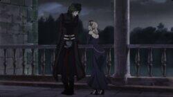 Episode 10 Episode 10