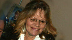 Murder and the Missing Mom Murder and the Missing Mom
