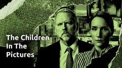 The Children in the Pictures The Children in the Pictures