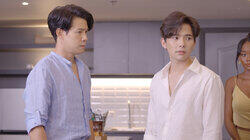 Episode 10 Episode 10
