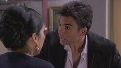 Golpe a Golpe Golpe a Golpe