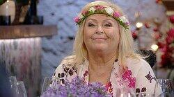Kikki Danielsson Kikki Danielsson