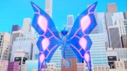 Xhypno Xhypno