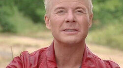 Christer Sandelin Christer Sandelin