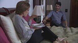 Con Ella sí, Contigo No Con Ella sí, Contigo No