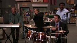 Pam's Replacement Pam's Replacement