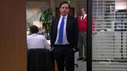 Angry Andy Angry Andy