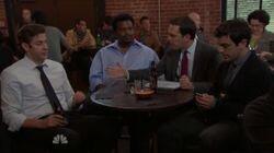 Trivia Trivia