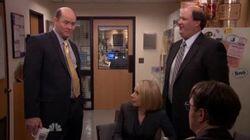 Todd Packer Todd Packer