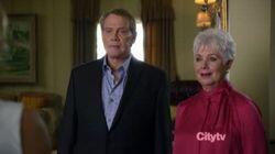 Burt's Parents Burt's Parents