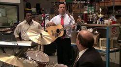 The Sting The Sting