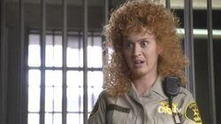 Single White Female Role Model Single White Female Role Model