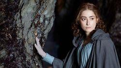 Episode 8 Episode 8