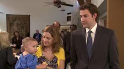 Christening Christening