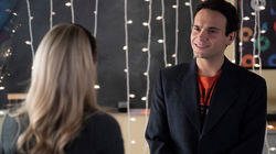 Dr. Barry Dr. Barry
